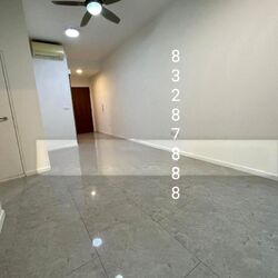 Canberra Residences (D27), Condominium #504589681